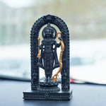 Load image into Gallery viewer, Ram Lalla Idol
