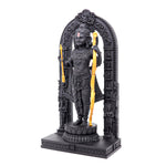 Load image into Gallery viewer, Lord Ram Lalla Idol
