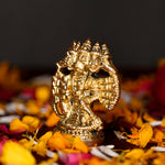 Load image into Gallery viewer, Shree Ram Bhakta Lord Panchmukhi Hanuman
