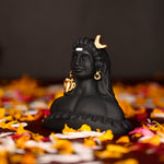 Load image into Gallery viewer, Aadi yogi Lord Shiva in Dhyan Mudra
