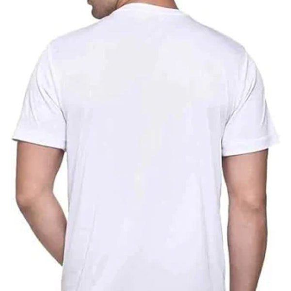 Holi T-shirts - (Pack of 1)